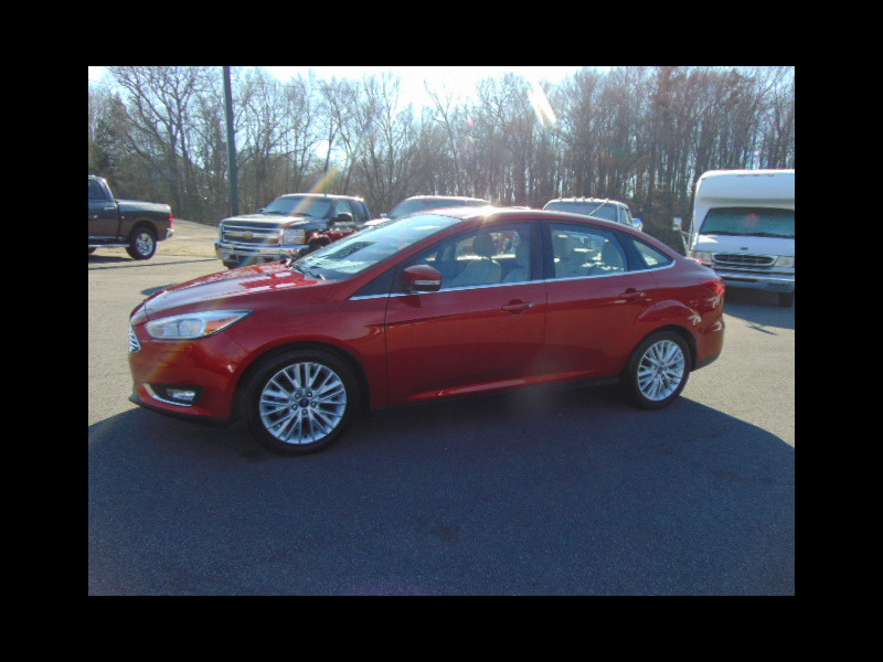 H & O Auto Sales Danville VA New & Used Cars Trucks Sales & Service