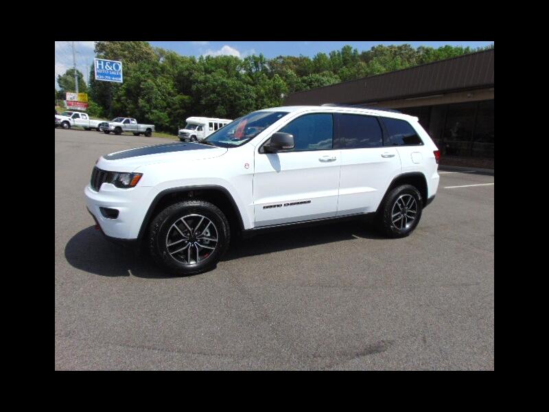 H And H Auto >> Used Cars For Sale Danville Va 24540 H O Auto Sales H And H Auto >> Used Cars For Sale Danville Va 24540 H O Auto Sales