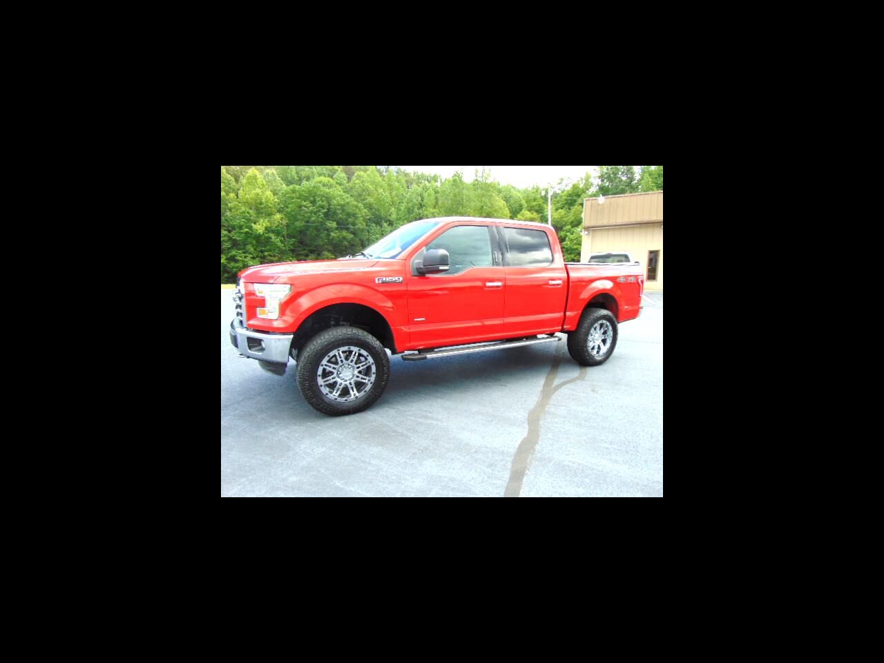 Used Cars Danville VA Used Cars & Trucks VA H & O Auto Sales