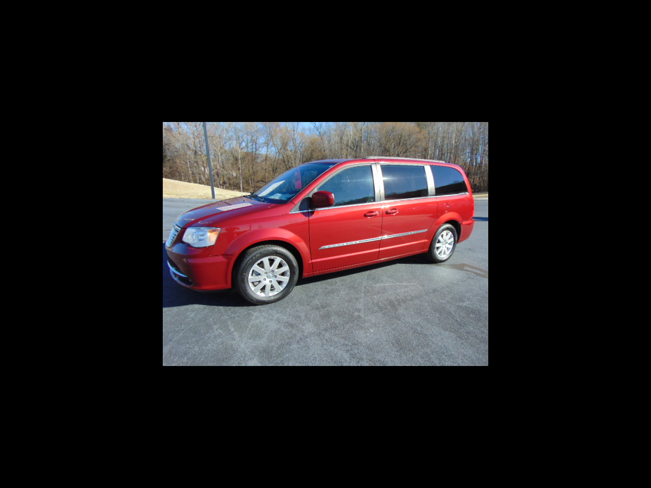 Used Cars for Sale Danville VA 24540 H & O Auto Sales