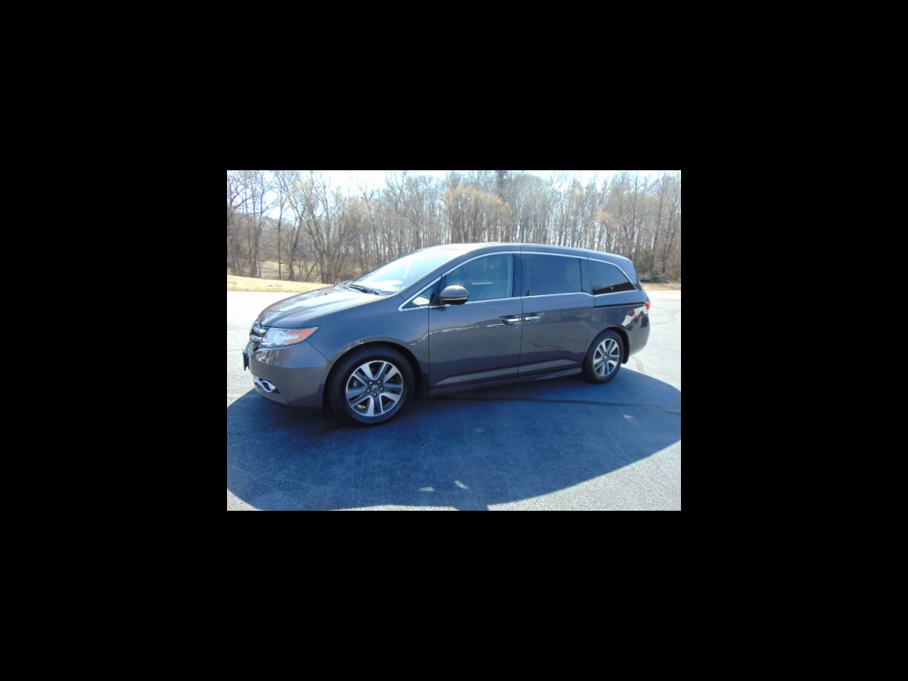 Used Cars Danville VA Used Cars & Trucks VA H & O Auto Sales