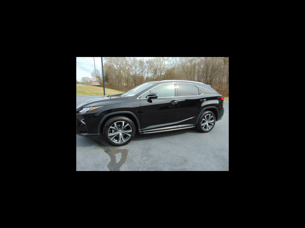 Used Cars Danville VA Used Cars & Trucks VA H & O Auto Sales