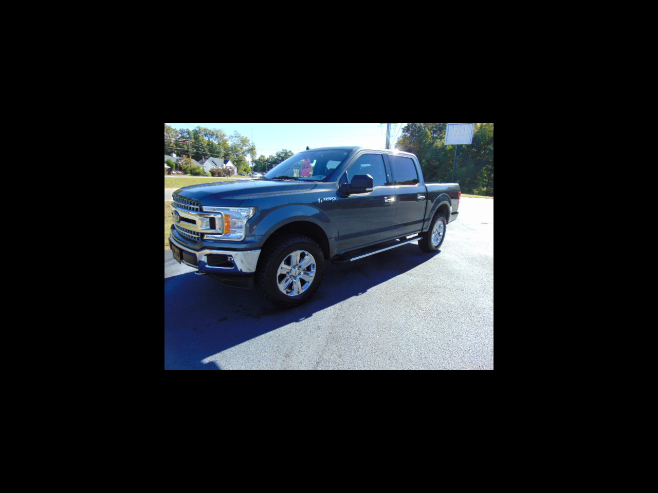 Used Cars Danville VA Used Cars & Trucks VA H & O Auto Sales