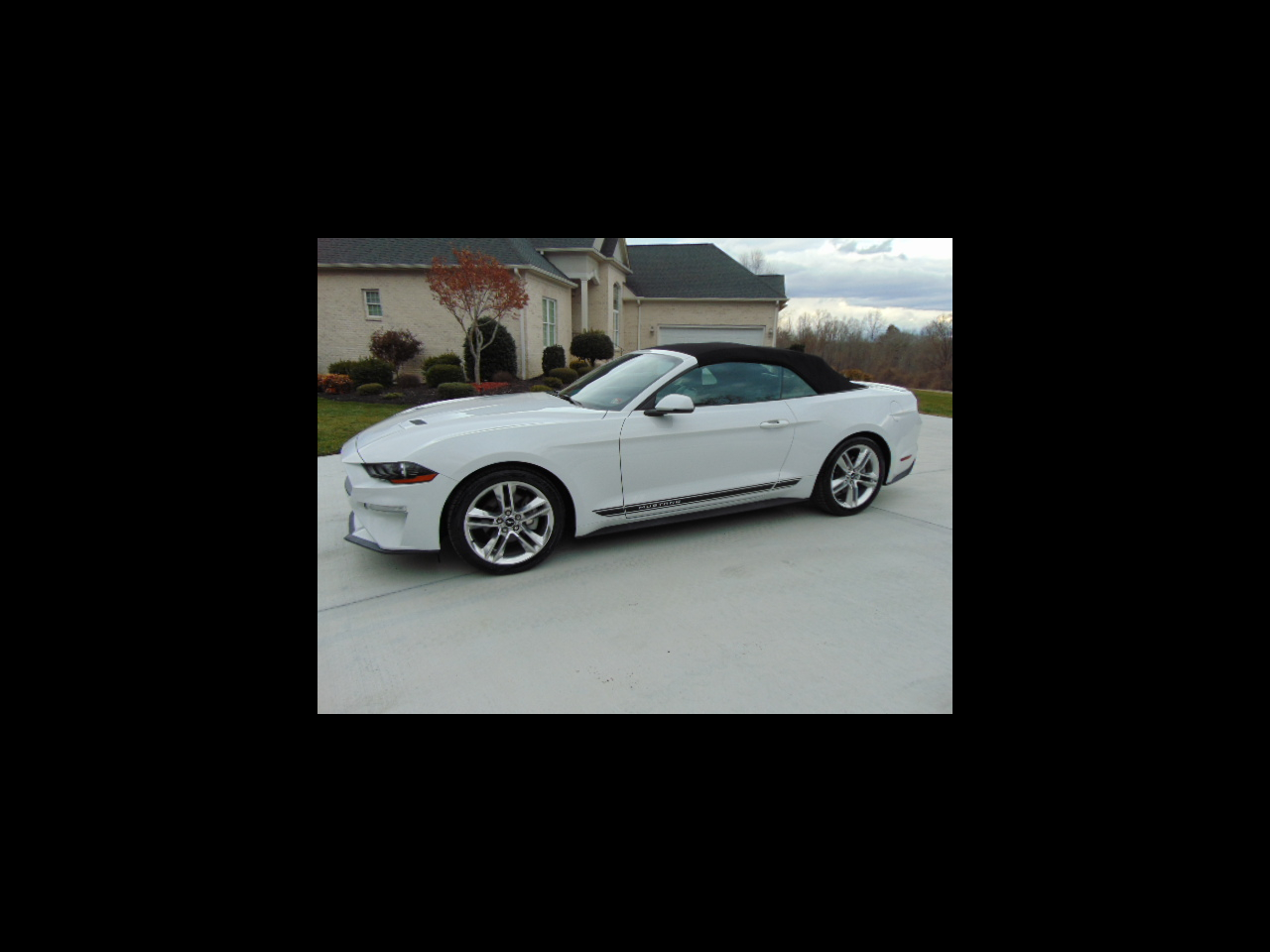 Used Cars Danville VA Used Cars & Trucks VA H & O Auto Sales