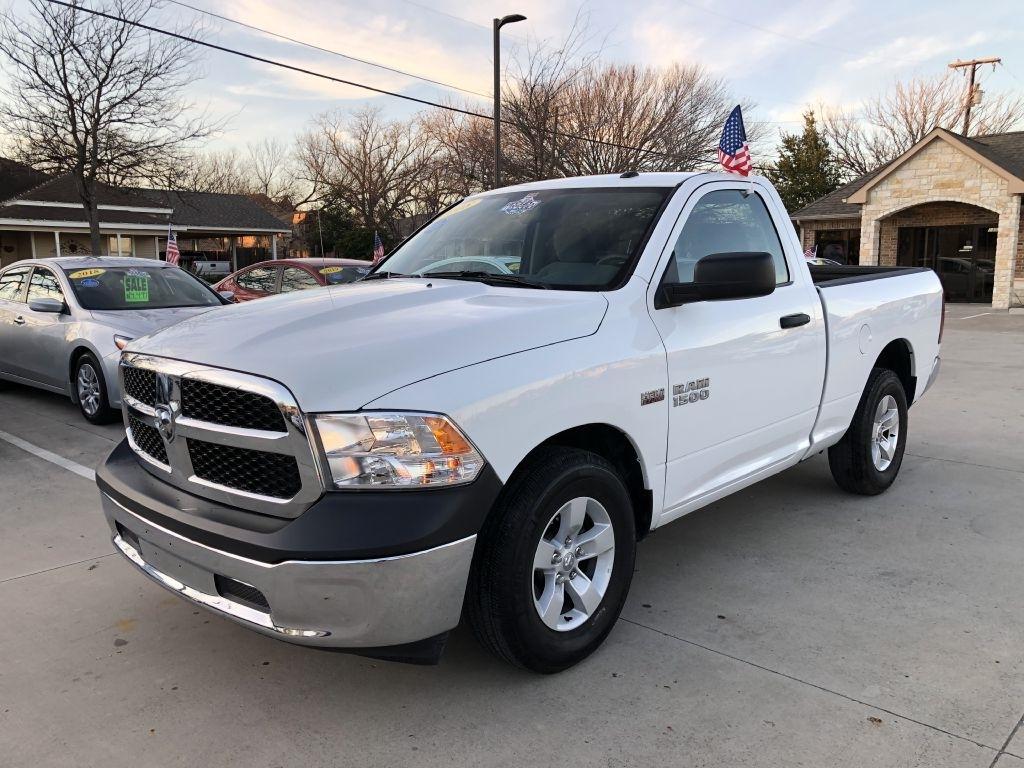 Audi Mckinney Used Cars Optimum Audi