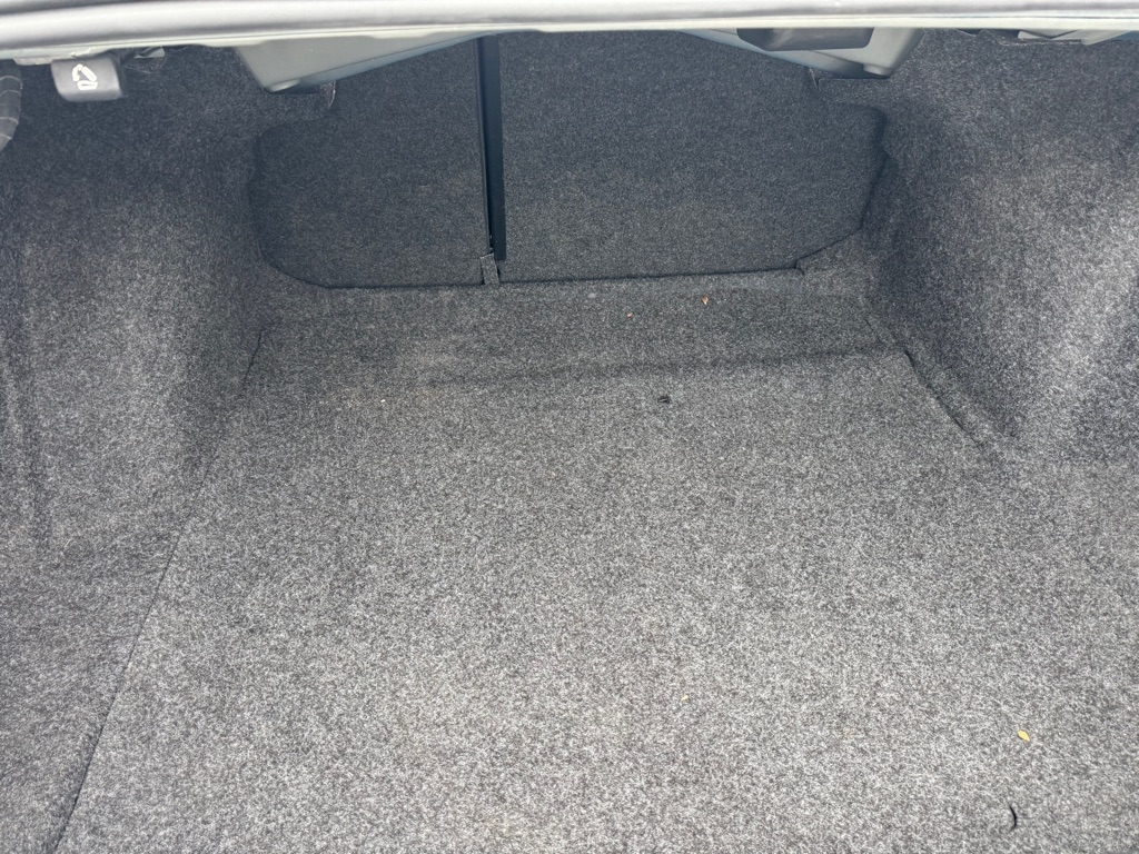 Volkswagen Jetta SE 2025