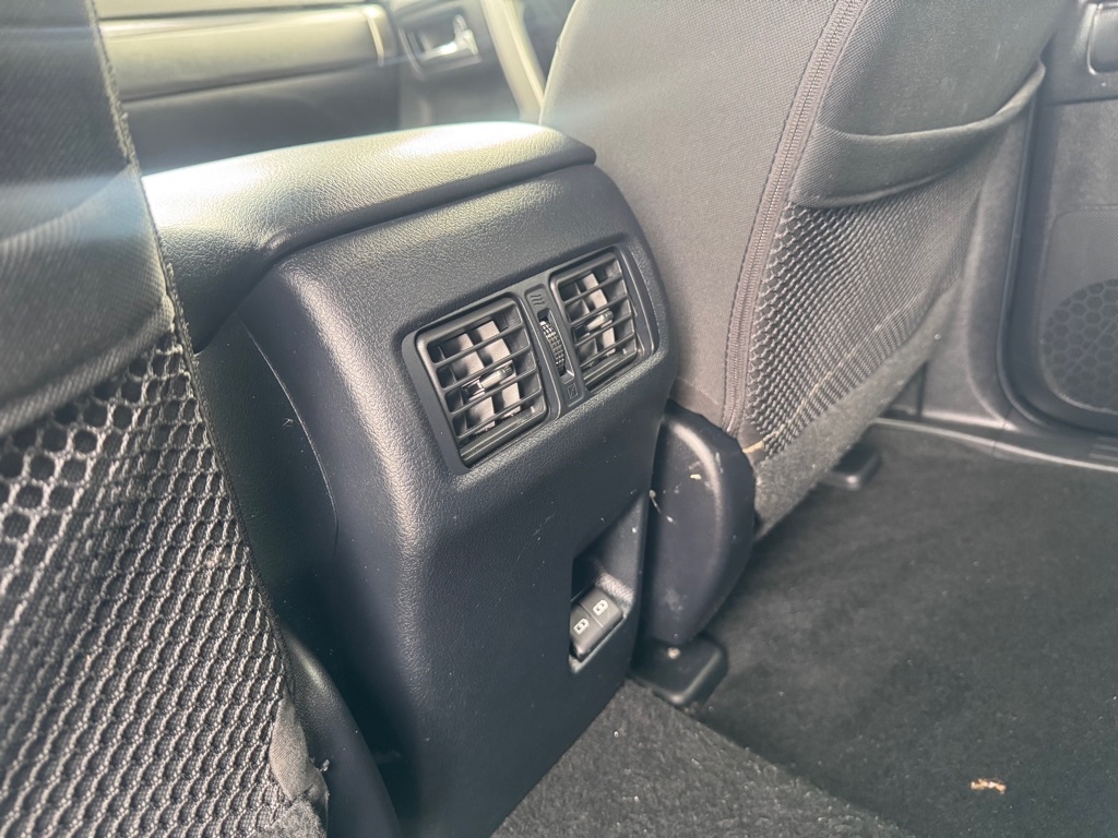 Toyota 4Runner SR5 2024 Toyota 4Runner SR5 2024
