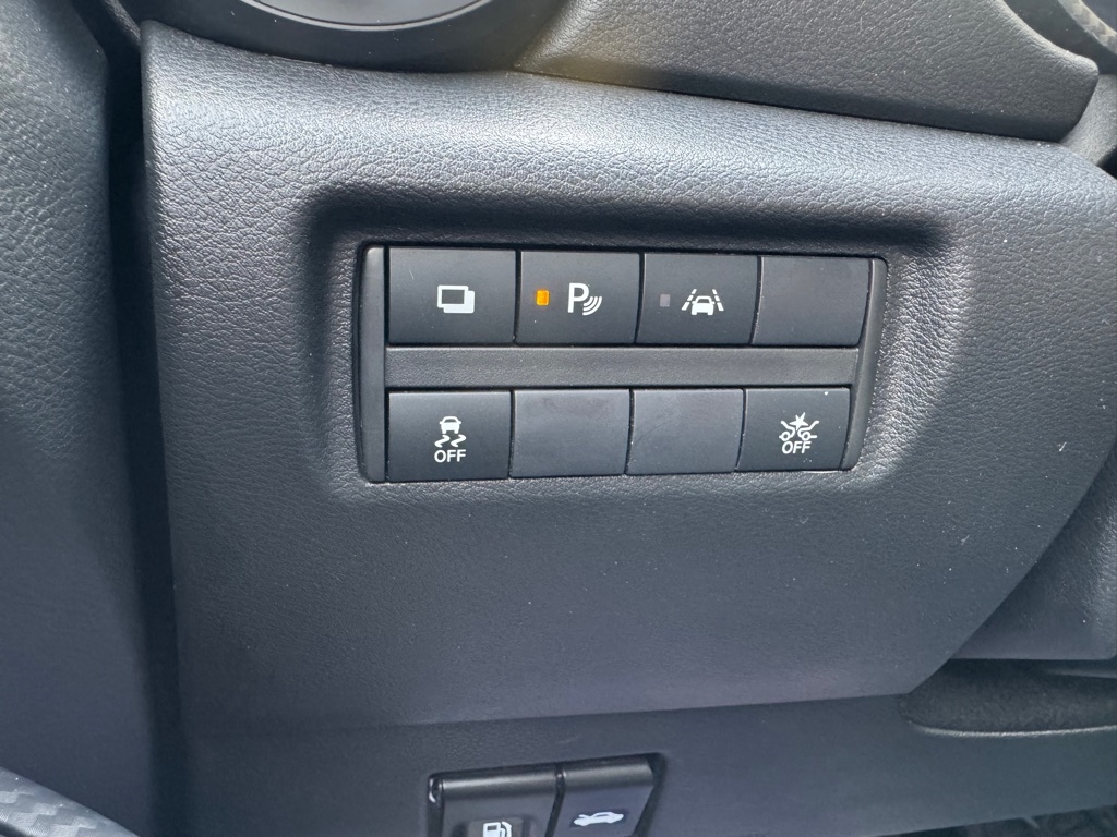 Nissan Versa S CVT 2023 Nissan Versa S CVT 2023