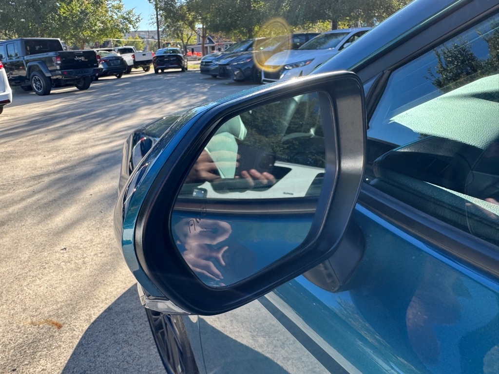 Toyota Camry Hybrid XLE 2025 Toyota Camry Hybrid XLE 2025