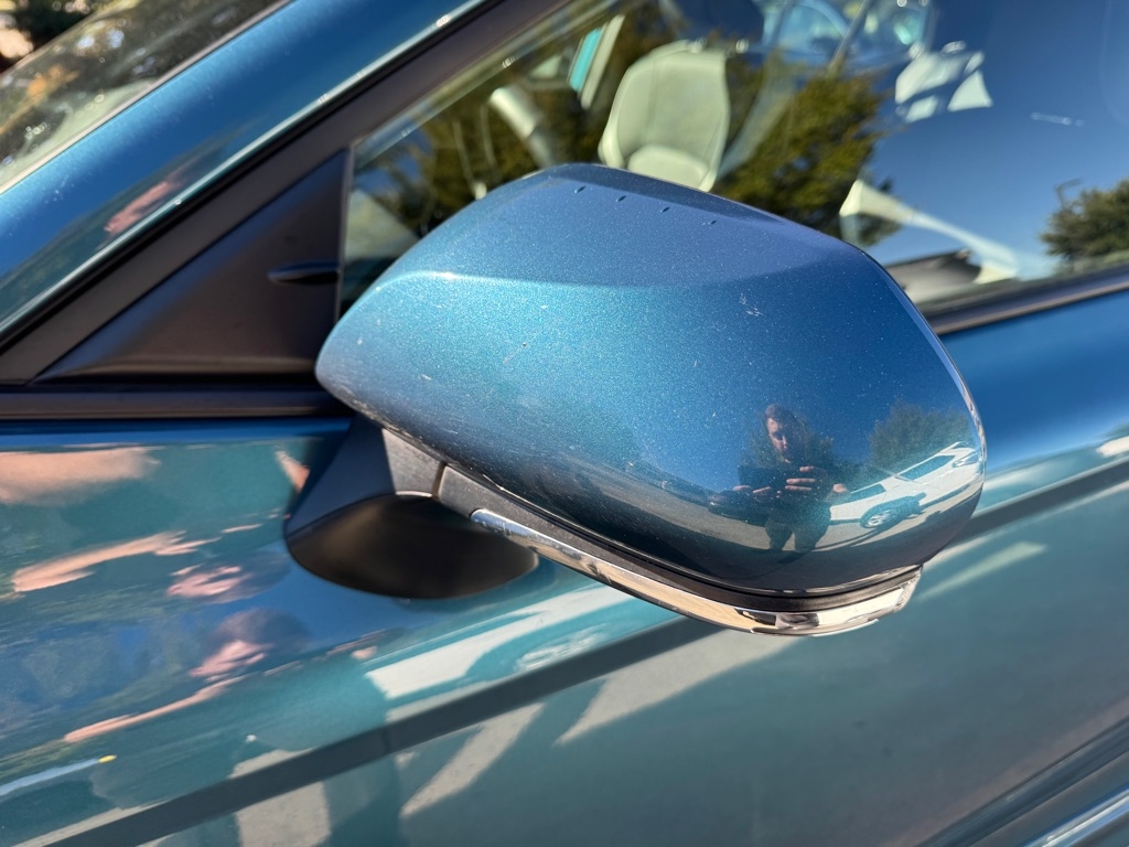 Toyota Camry Hybrid XLE 2025 Toyota Camry Hybrid XLE 2025