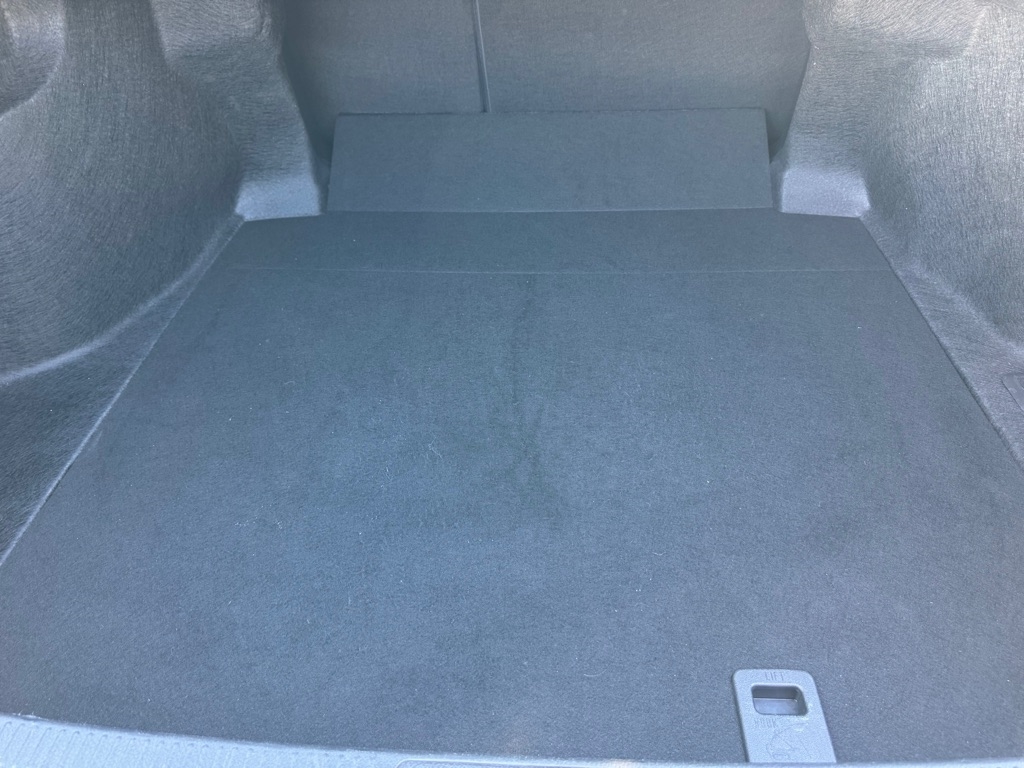 Toyota Camry Hybrid XLE 2025 Toyota Camry Hybrid XLE 2025