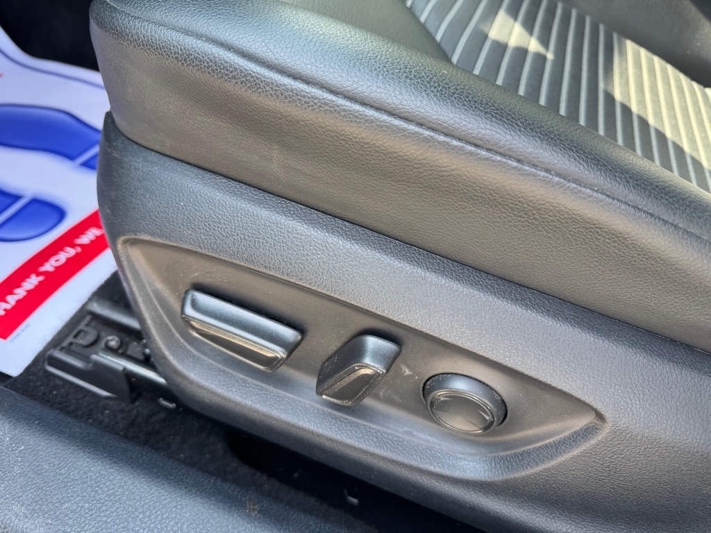 Toyota Camry SE 2024 Toyota Camry SE 2024