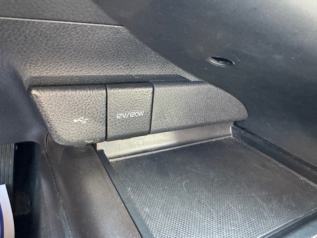 Toyota Camry SE 2024 Toyota Camry SE 2024