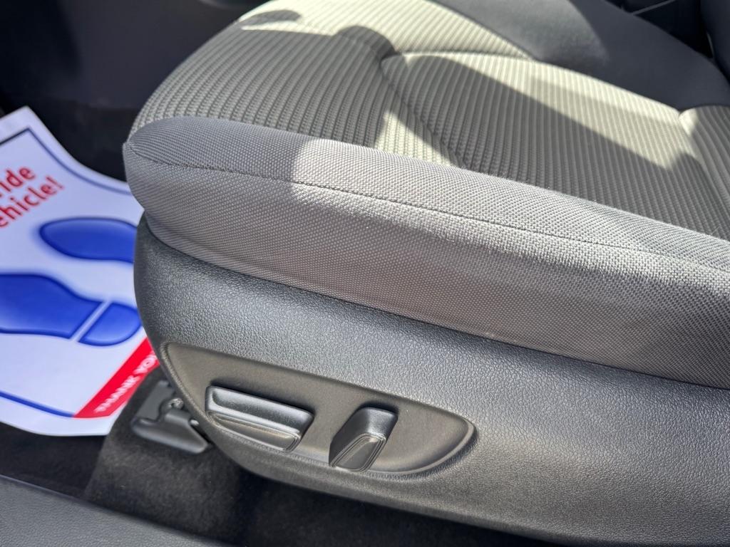 Toyota Highlander Others 2023