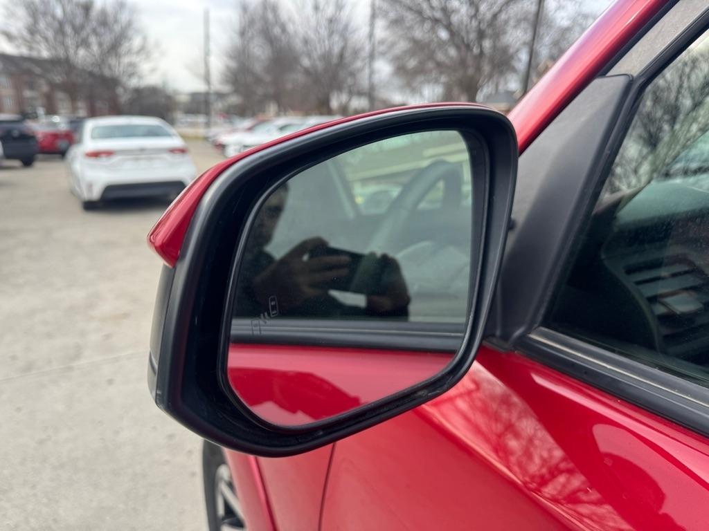 Toyota 4Runner TRD Off-road 4WD 2024