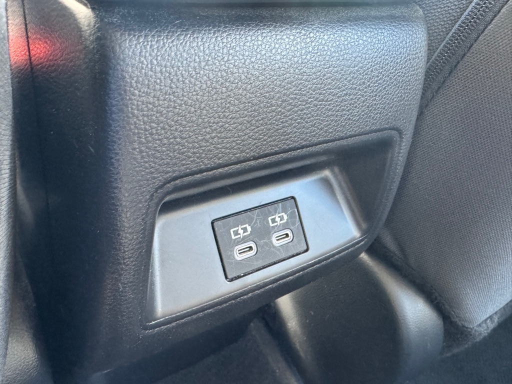 Toyota Corolla LE 2025 Toyota Corolla LE 2025