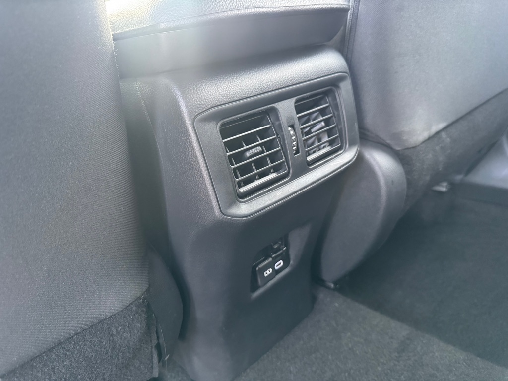 Toyota RAV4 XLE AWD 2024