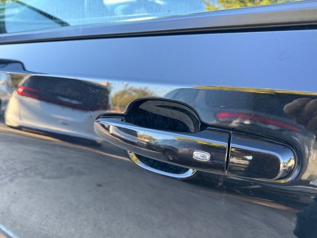 GMC Terrain SLT AWD 2024 GMC Terrain SLT AWD 2024