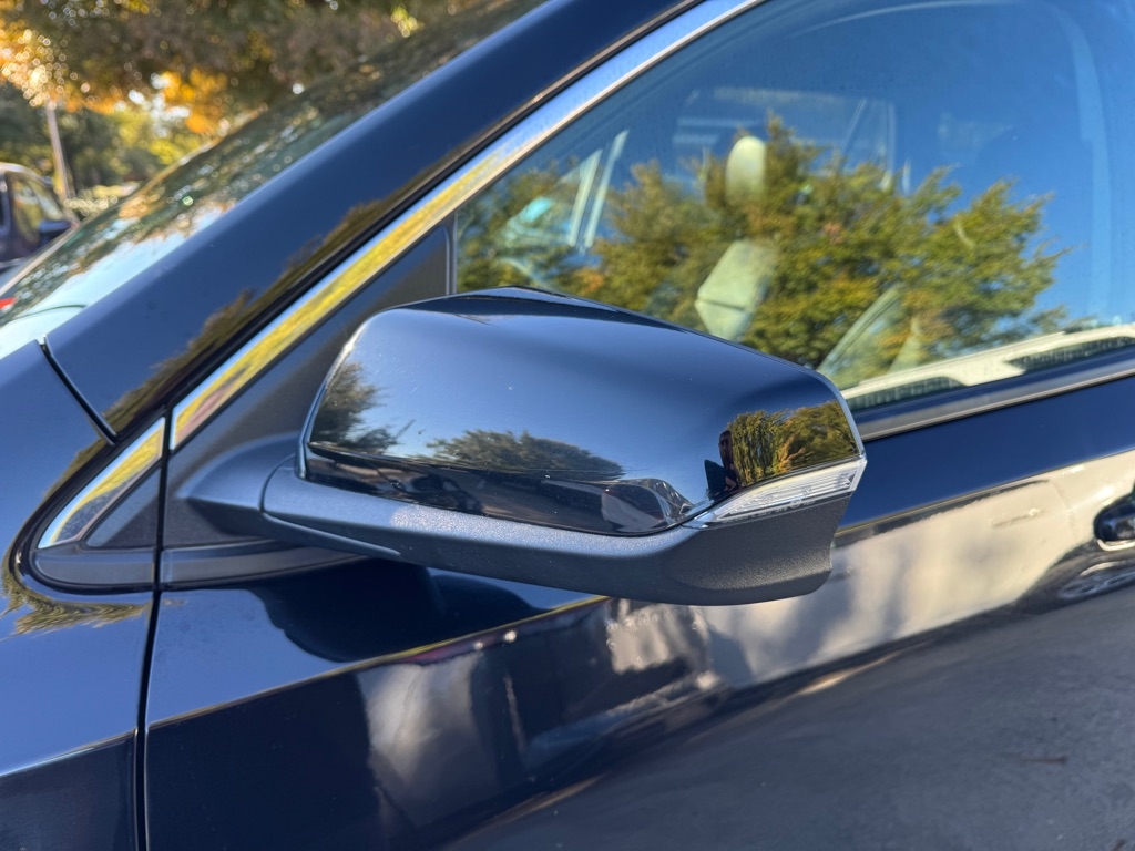 GMC Terrain SLT AWD 2024 GMC Terrain SLT AWD 2024