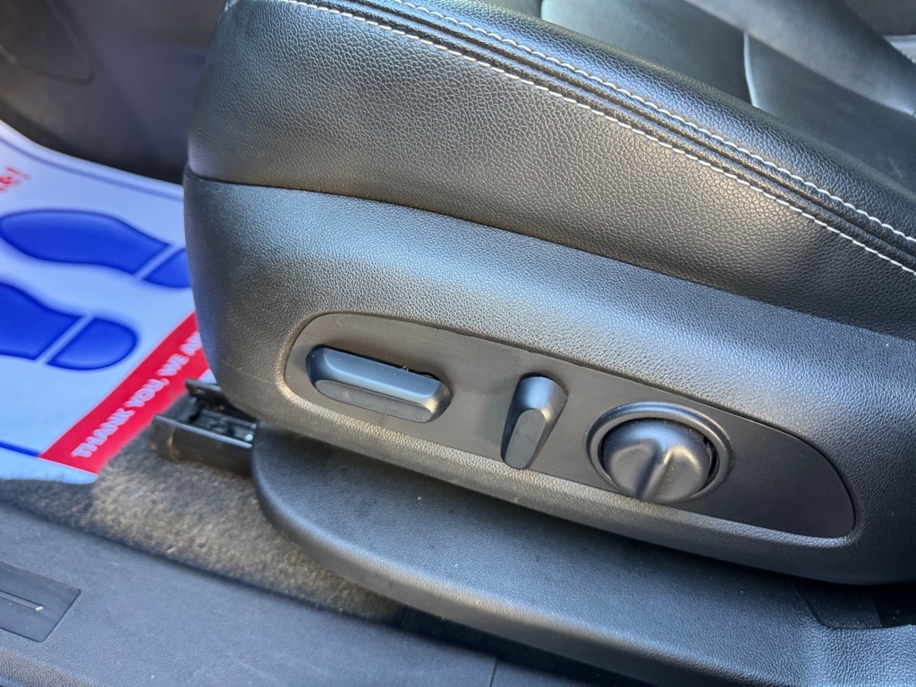 GMC Terrain SLT AWD 2024 GMC Terrain SLT AWD 2024