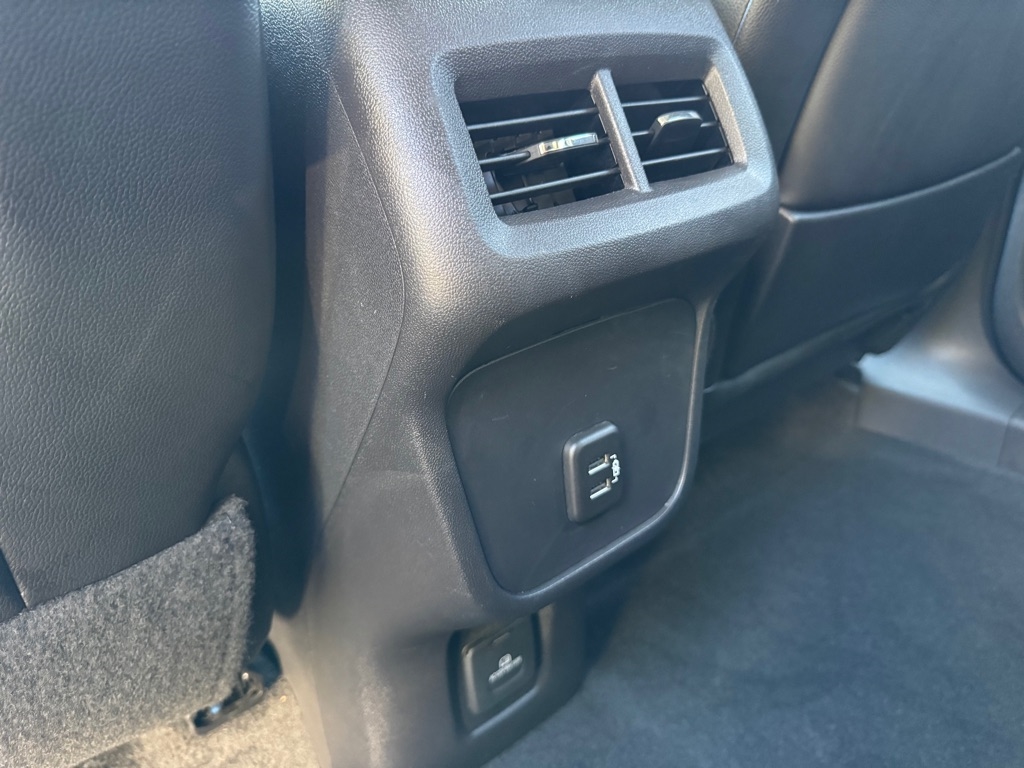 GMC Terrain SLT AWD 2024 GMC Terrain SLT AWD 2024