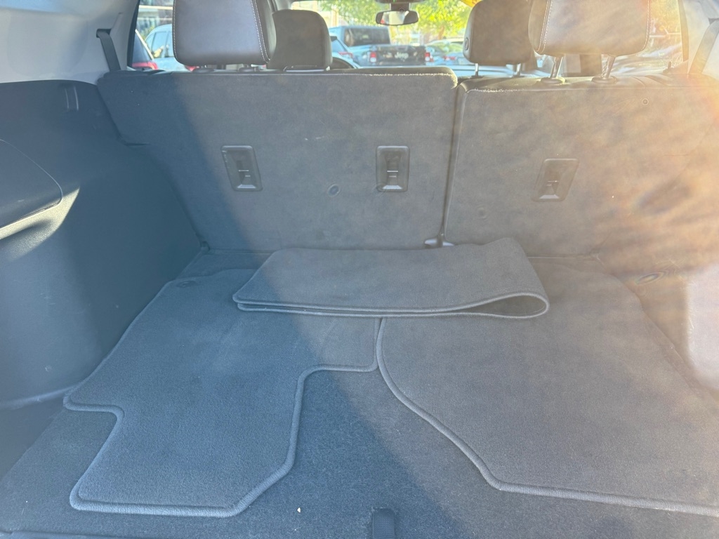 GMC Terrain SLT AWD 2024 GMC Terrain SLT AWD 2024