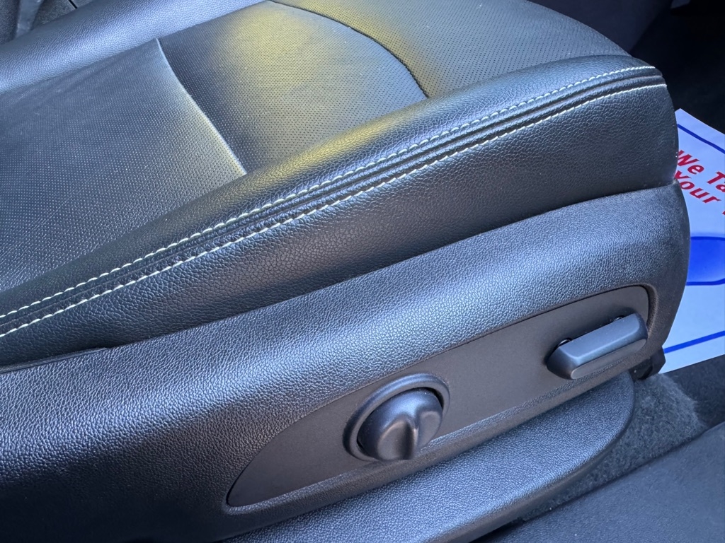 GMC Terrain SLT AWD 2024 GMC Terrain SLT AWD 2024