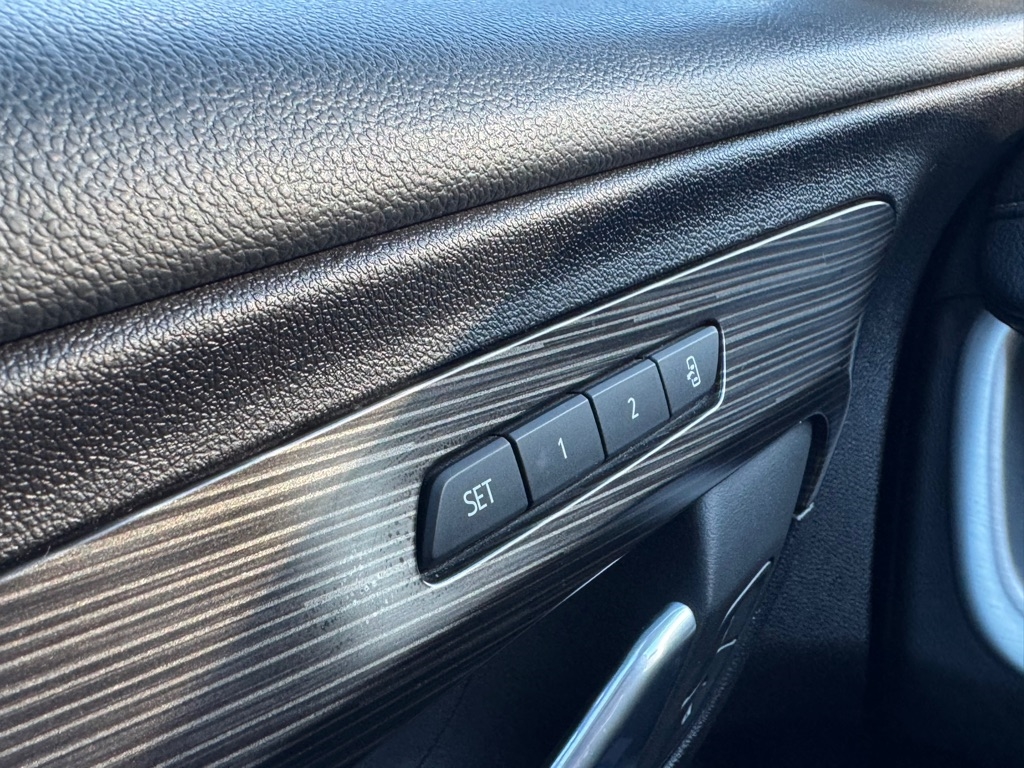 GMC Terrain SLT AWD 2024 GMC Terrain SLT AWD 2024