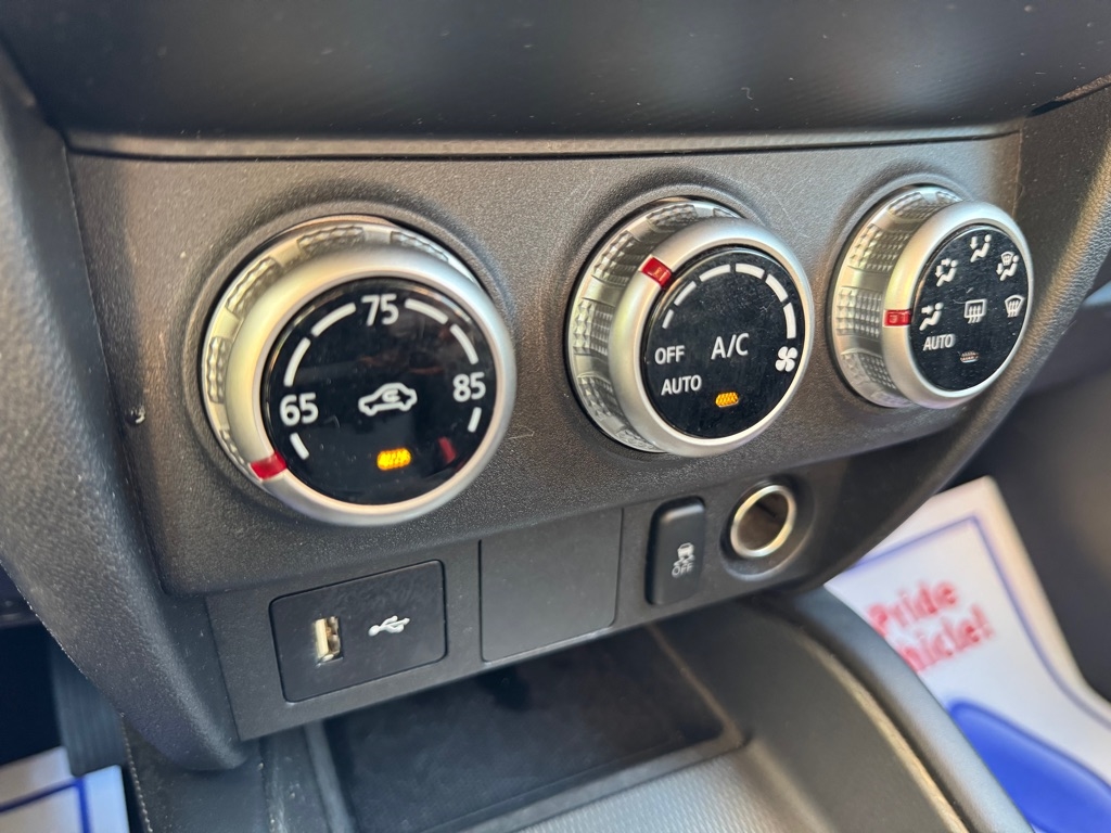 Mitsubishi Outlander Sport 2.0 ES 4WD 2024 Mitsubishi Outlander Sport 2.0 ES 4WD 2024