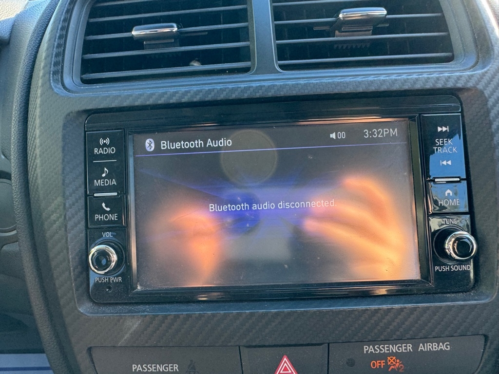 Mitsubishi Outlander Sport 2.0 ES 4WD 2024 Mitsubishi Outlander Sport 2.0 ES 4WD 2024