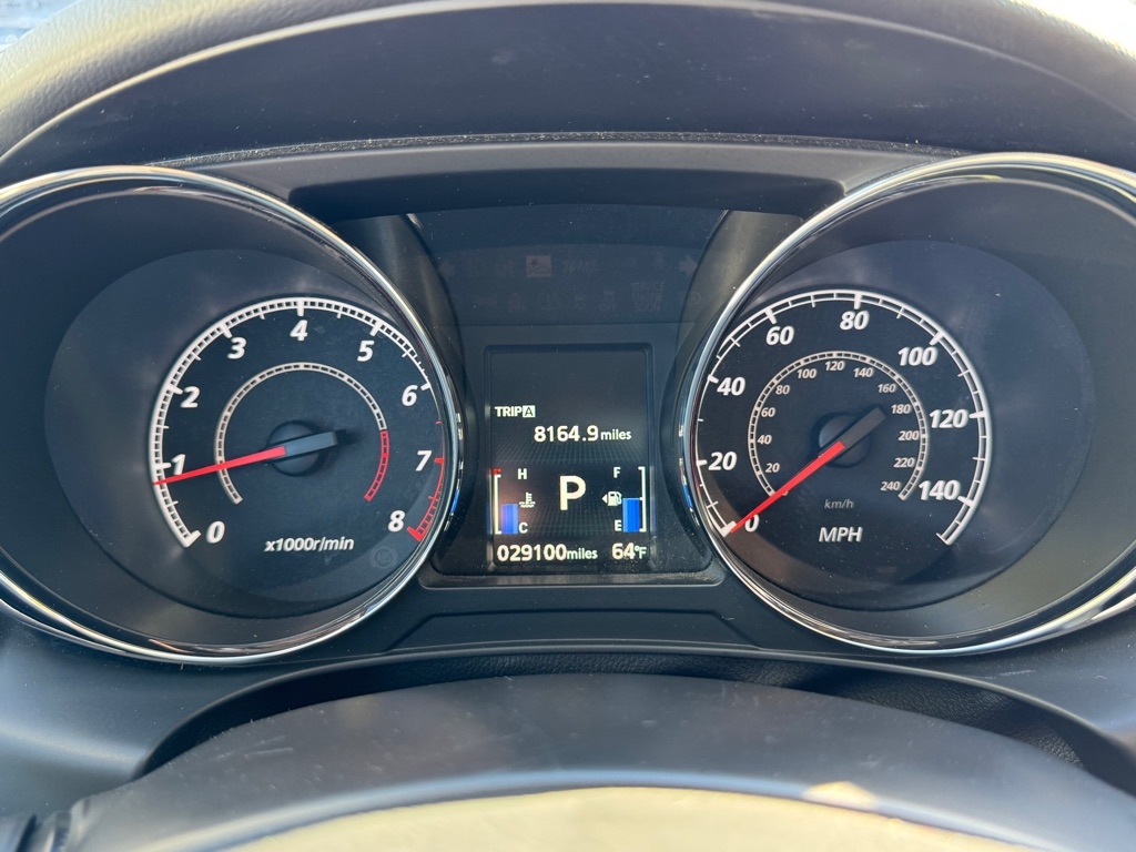 Mitsubishi Outlander Sport 2.0 ES 4WD 2024 Mitsubishi Outlander Sport 2.0 ES 4WD 2024