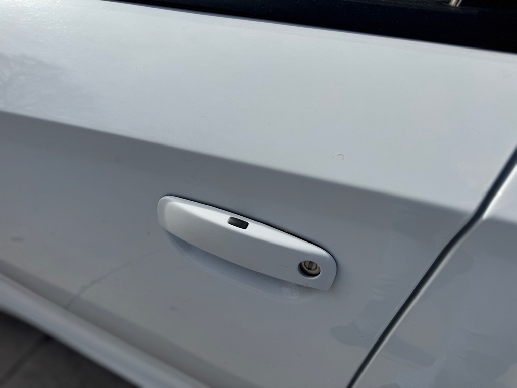 Dodge Charger GT 2023