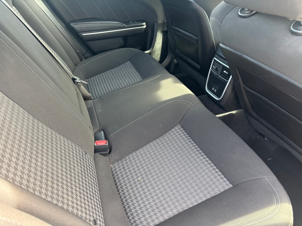 Dodge Charger GT 2023