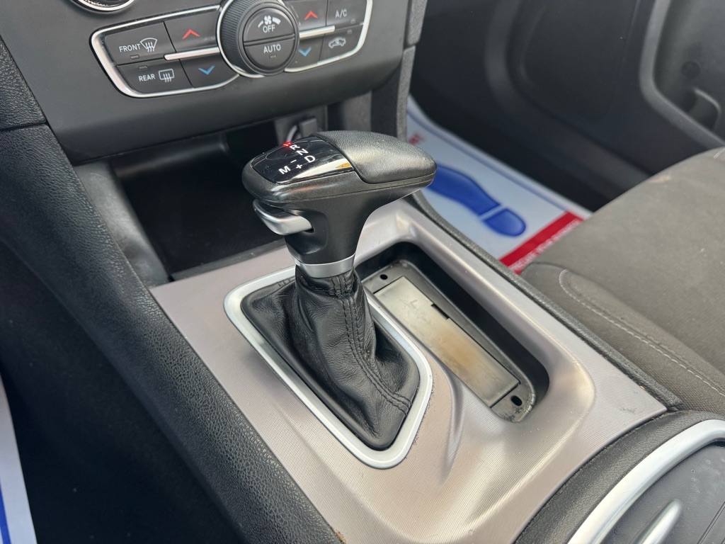 Dodge Charger GT 2023