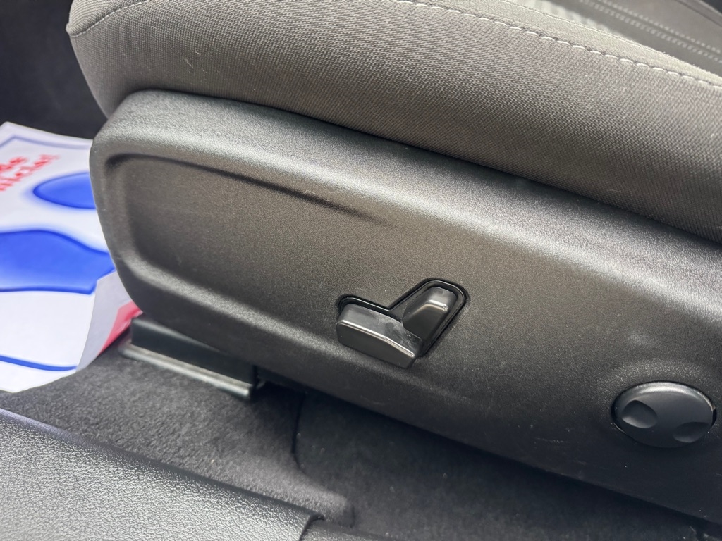 Dodge Charger SXT 2023