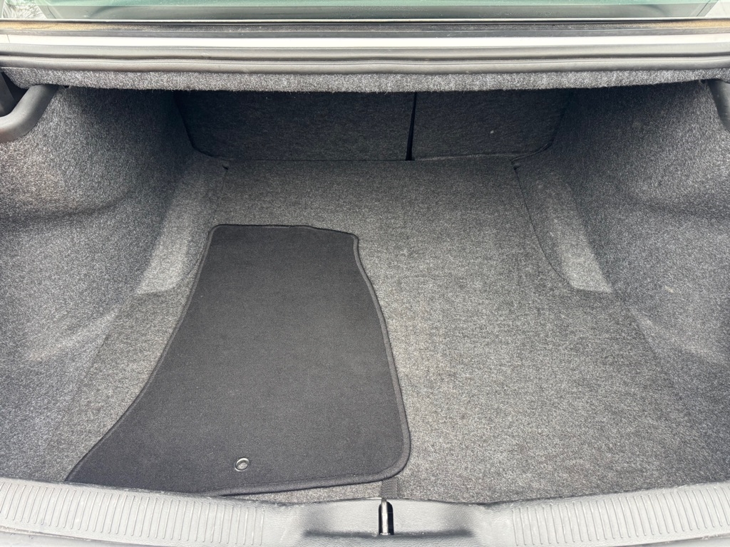 Dodge Charger SXT 2023