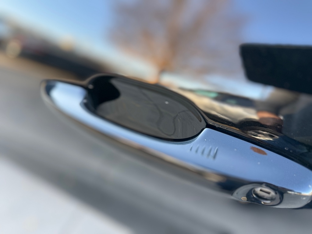 Ford Escape ST-Line AWD 2026