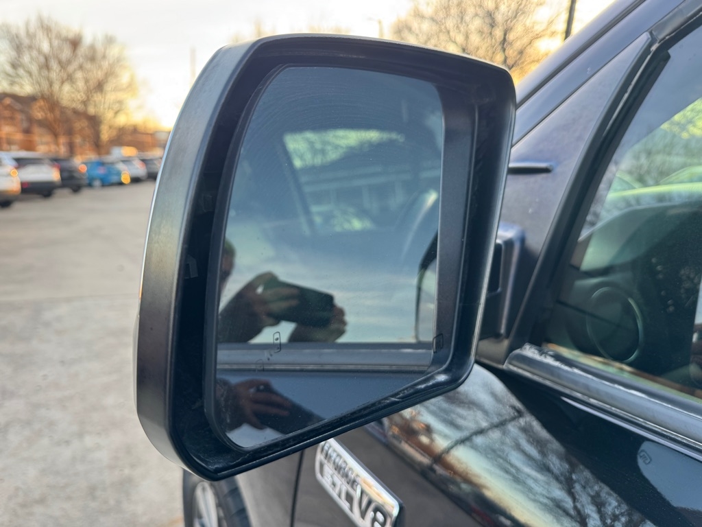 Toyota Tundra Limited 5.7L CrewMax 2WD 2018