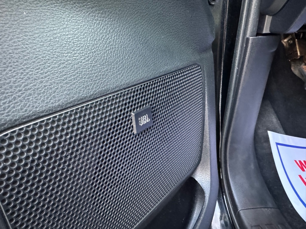 Toyota Tundra Limited 5.7L CrewMax 2WD 2018