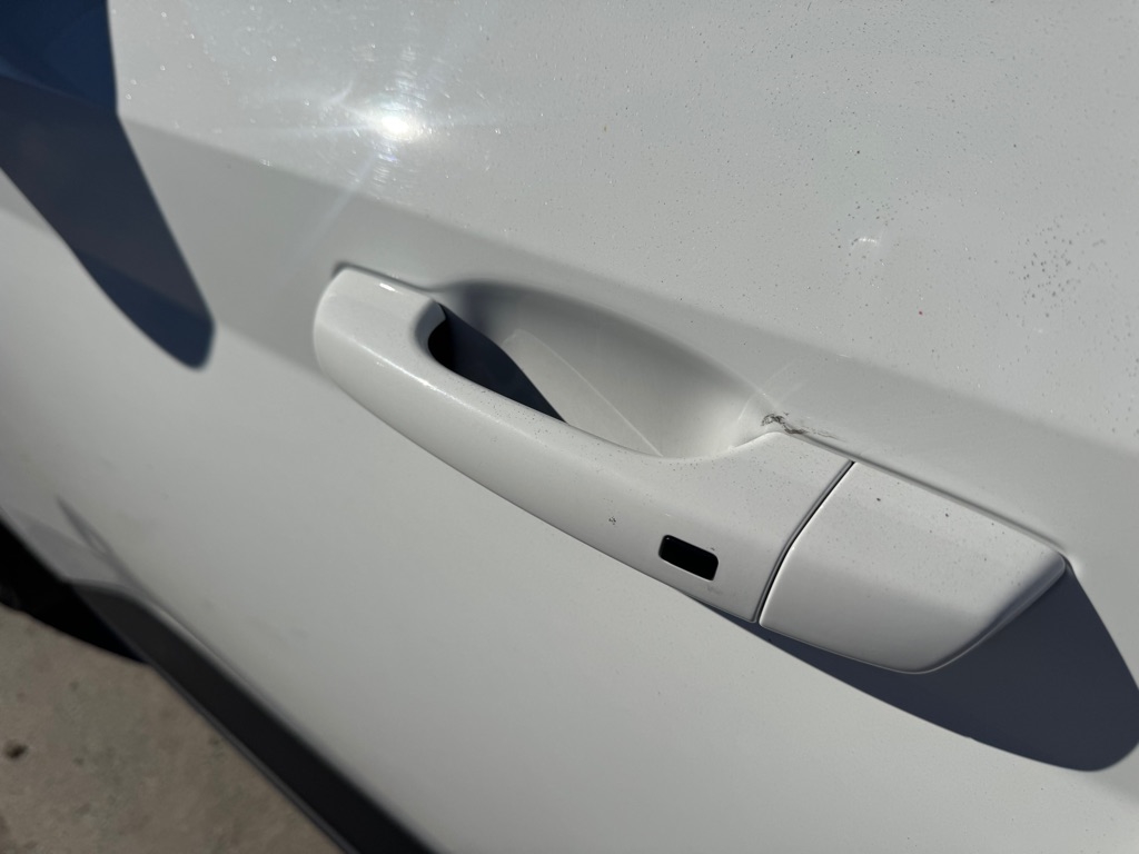 Hyundai Venue SEL 2025