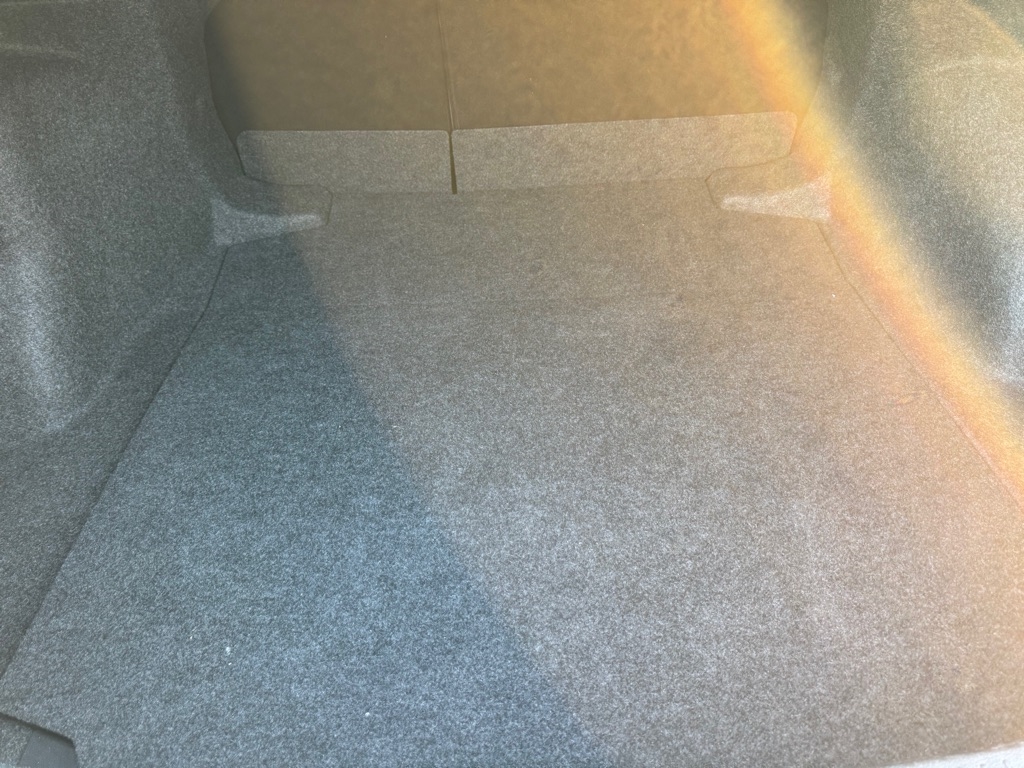 Toyota Corolla  2025