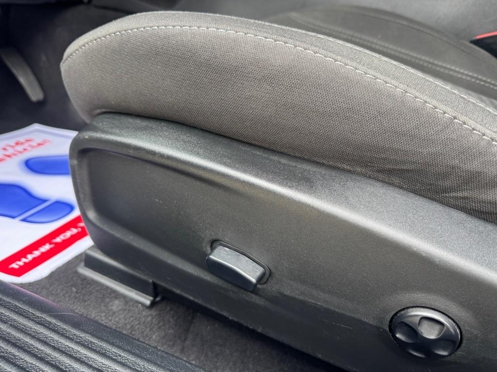 Dodge Challenger SXT 2020