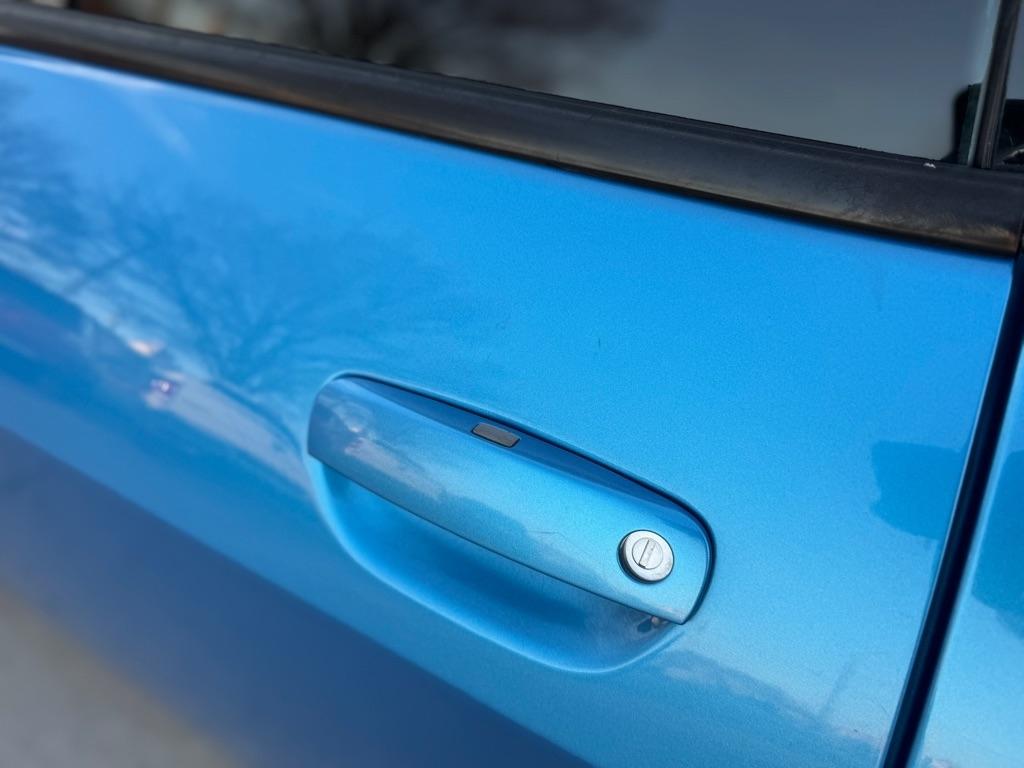 Dodge Challenger  2015