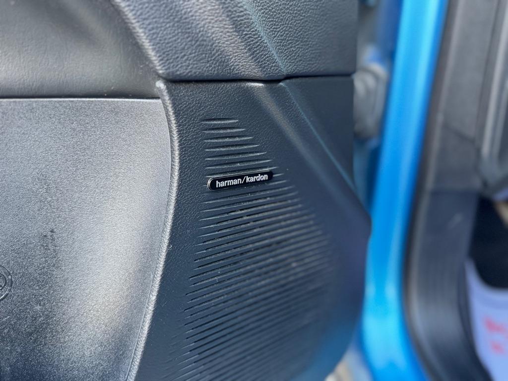 Dodge Challenger  2015