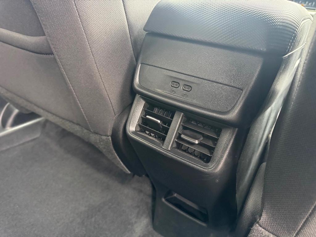 Chevrolet Equinox LT 2WD 2026