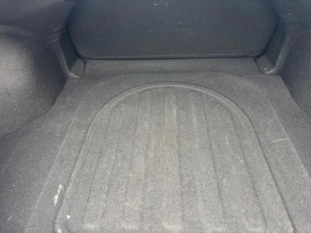 Hyundai Elantra Hybrid Blue 2025