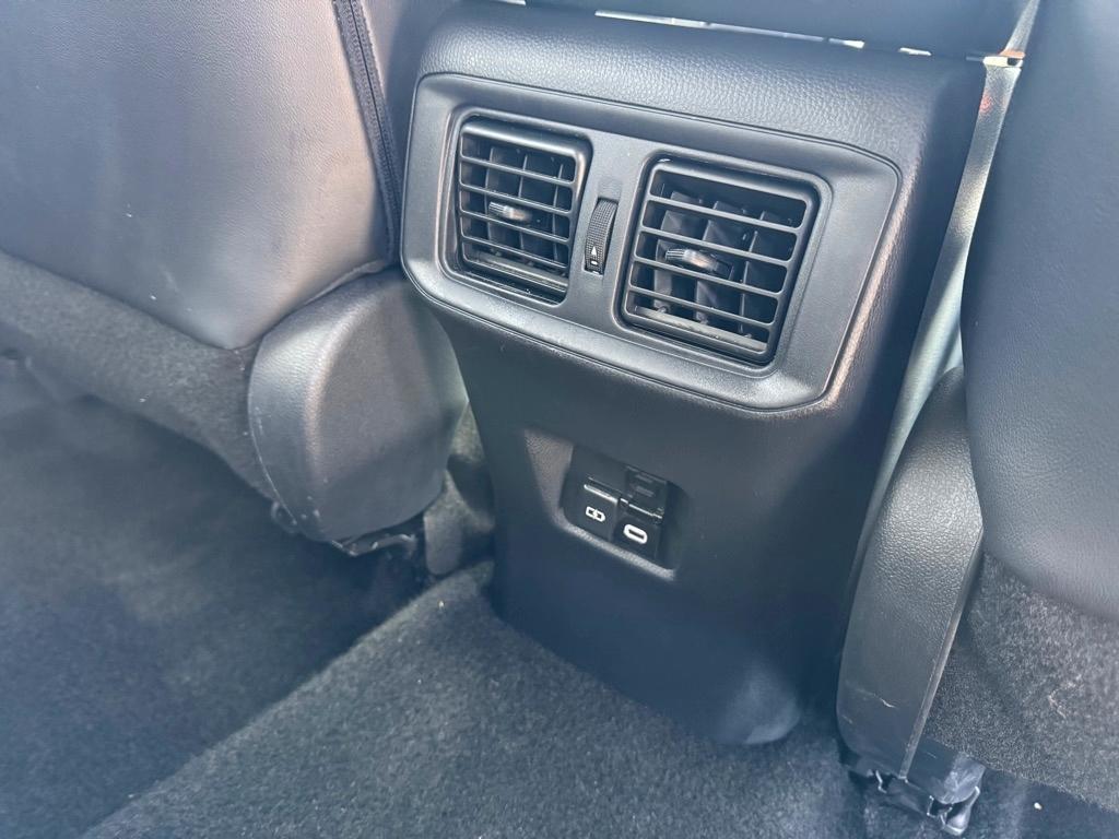 Toyota RAV4 Adventure AWD 2024