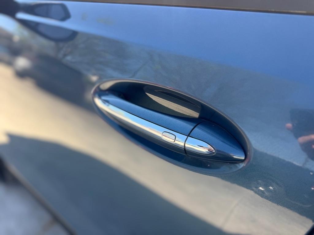 Buick Encore GX Sport Touring AWD 2024