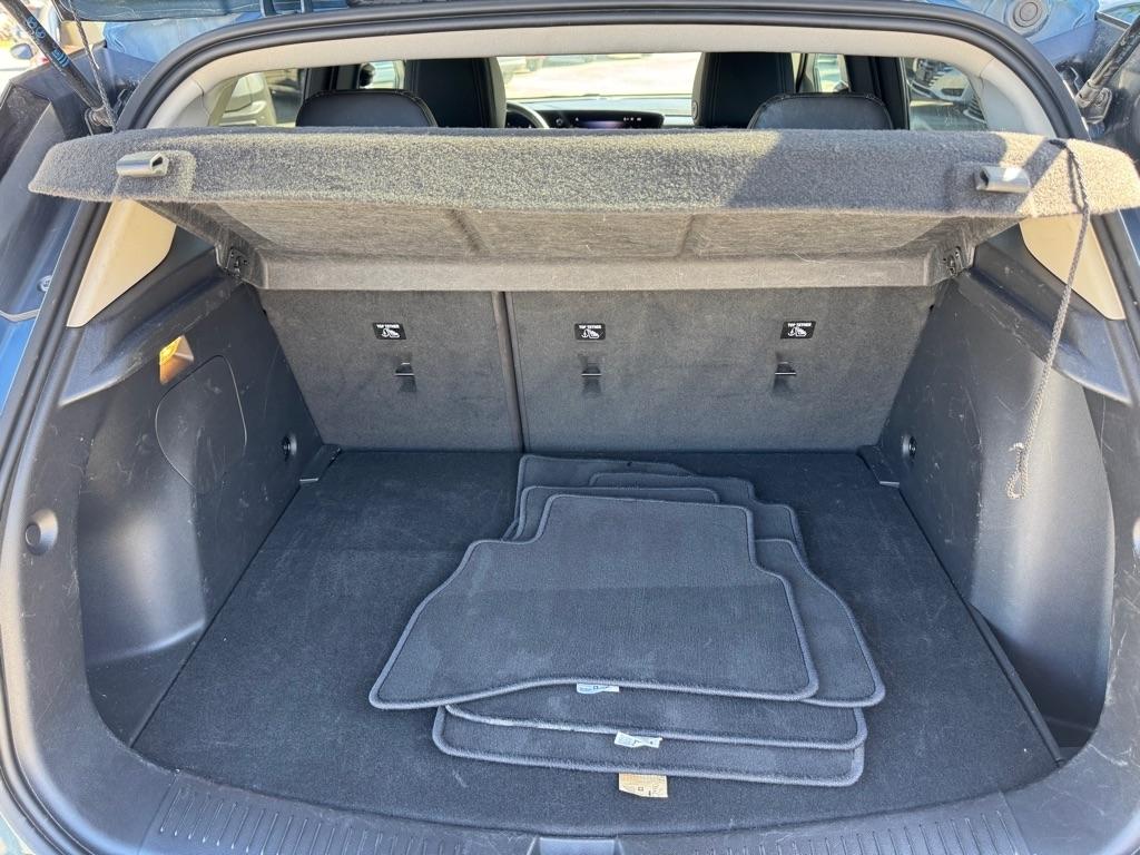 Buick Encore GX Sport Touring AWD 2024