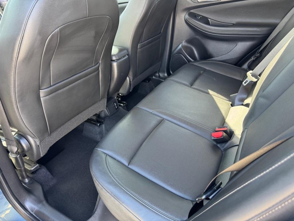 Buick Encore GX Sport Touring AWD 2024